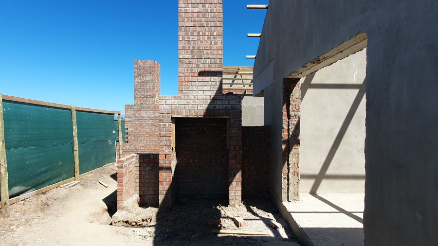 3 Bedroom Property for Sale in Dana Bay Western Cape